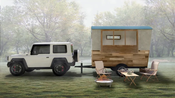 13358-59-ffcc7166ae05abba707dffcb5ed000c3-2400x1350