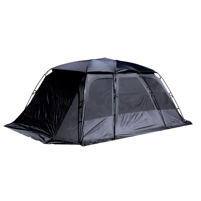 17505-321-c749fae7388ec495a4b27be4f60b56a0-1500x1500