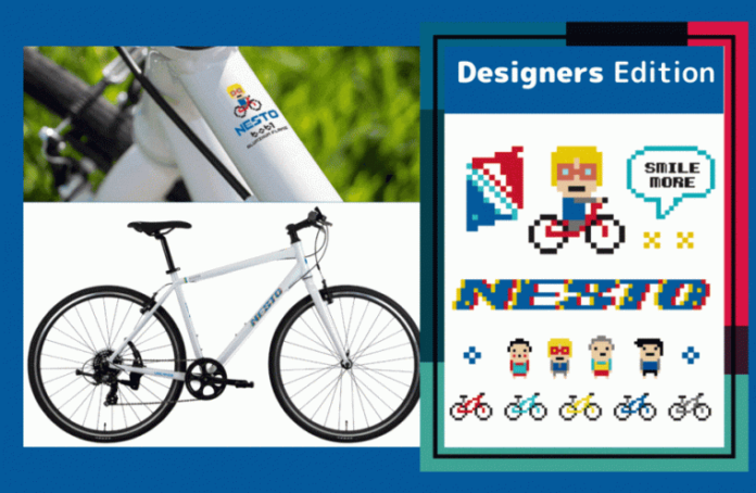 230630_eyecatch01-760x496