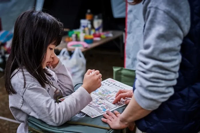 32148-152-0633e504539b7f2245fc1ad133865fe3-1114x742