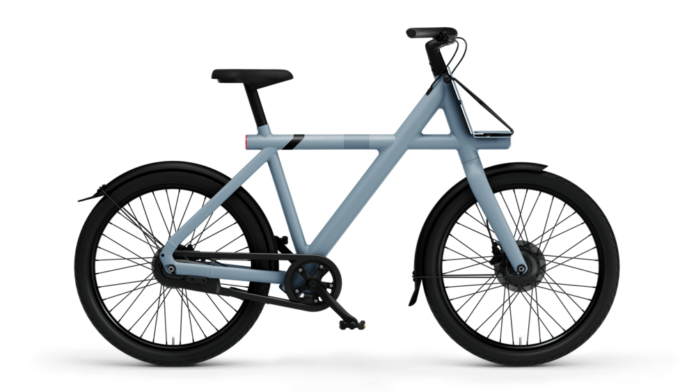 384362-16.9_nologo_SideShot_VanMoof_X3_light-88252f-large-1617795088