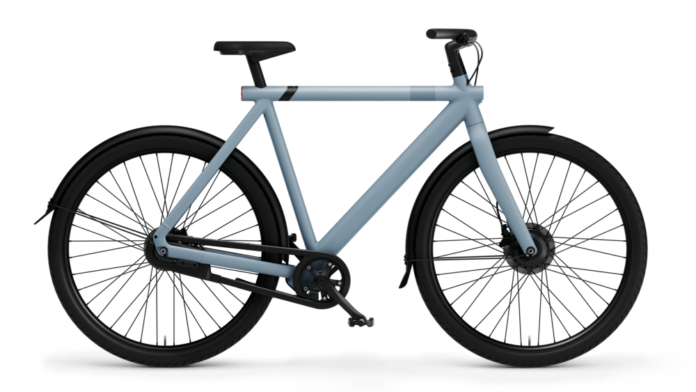 384364-16.9_nologo_SideShot_VanMoof_S3_light-6291e5-large-1617795089