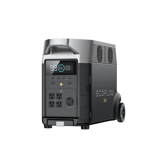 50601-88-903b1735d90af356fa72e6fb4333498a-2034x2034