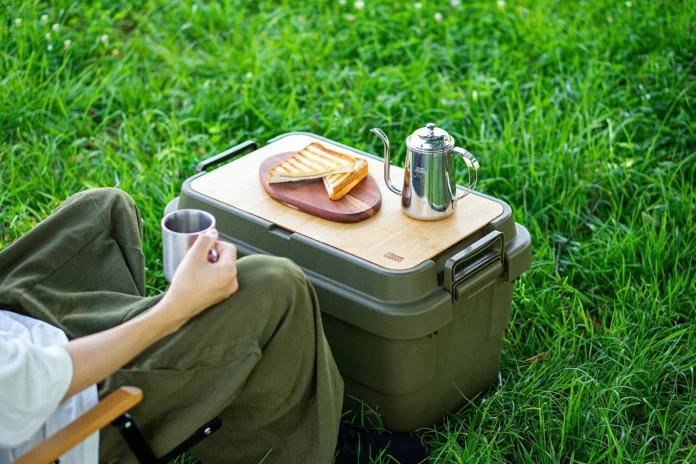 61540-18-730029155d373ae735cc601bb1bbecae-2460x1640