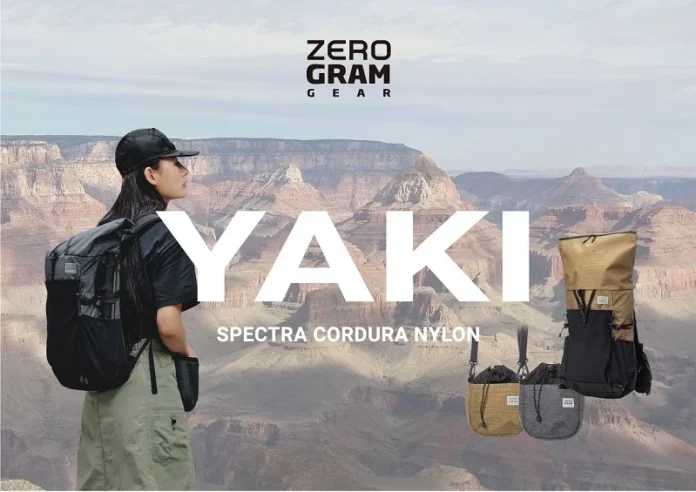 69050-13-f52c8de10d0d59ce811dcd9ec3be943e-800x565