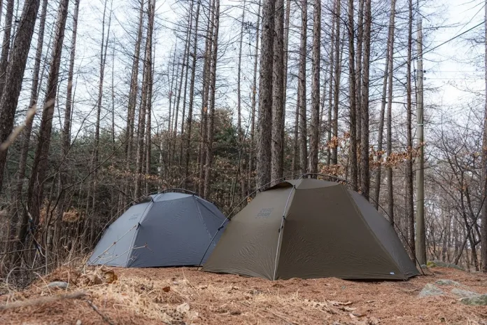 69050-14-1cb1e356a60a318cd9205ec4b1b0630a-1000x666