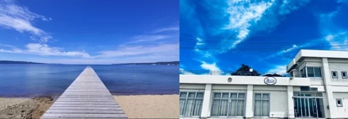 69250-128-c5a8d042a8e50ede414c5dc33591e7f4-718x247