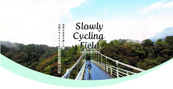 72959-218-a53666a5f5a07ae691e46b292325b1dd-3383x1744