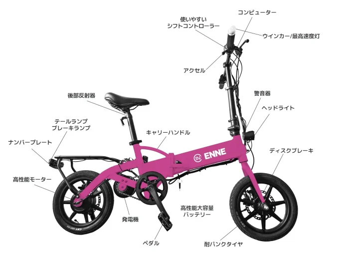 78121-14-5f0b88115c4965409a10346f7308b673-2260x1724