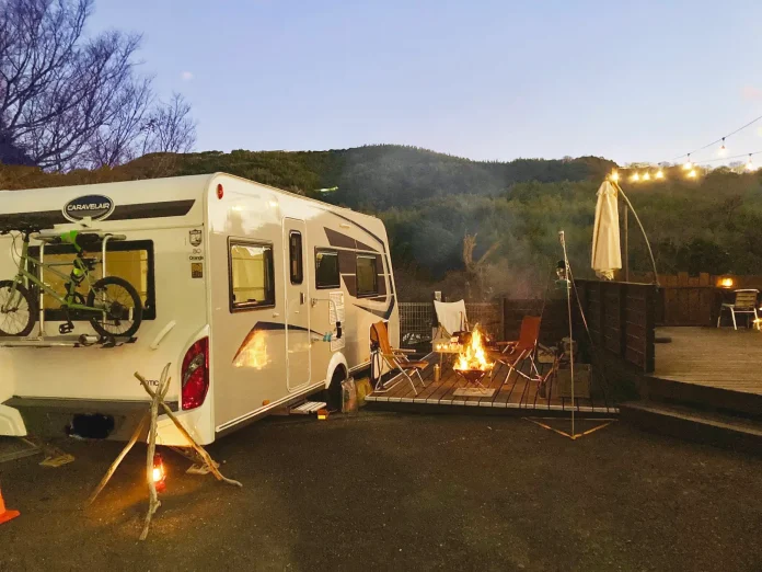 95655-27-c622caf9b1c125e5814358851267728b-2100x1575