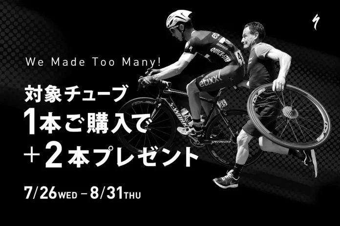 9768-131-80daf6efff33328136560bbe7886d71c-3000x2000