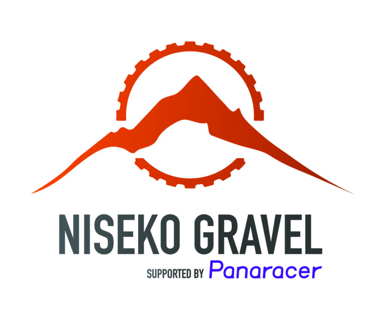 パナレーサー　「NISEKO GRAVEL」のタイトルスポンサー契約を 2023 年も締結