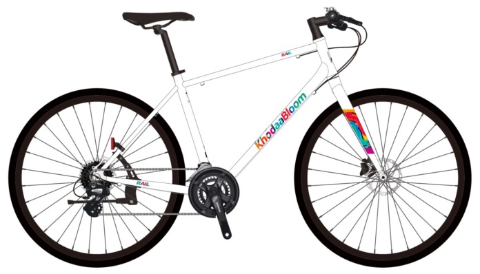 230630_RAIL DISC AIホワイト02