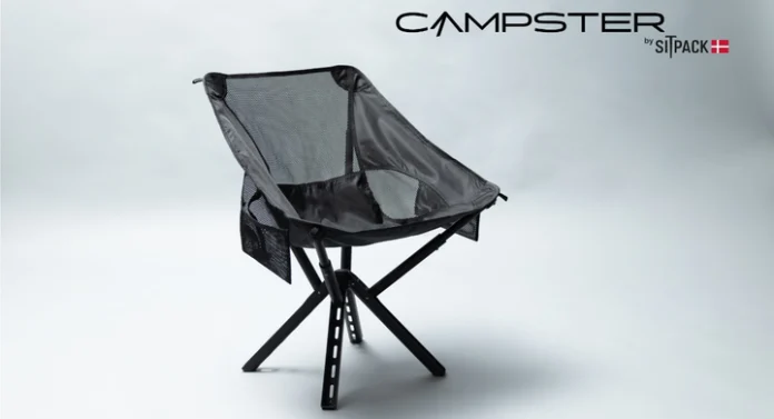 czMjZXllY2F0Y2gjODA5MTEjODA5MTFfc2p1Ynh3U1VCSS5qcGc