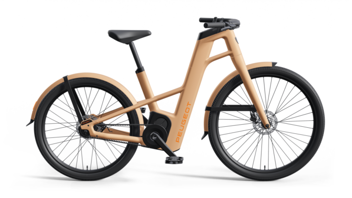 peugeotdigitalebikeconcept-64a30c8d6174c