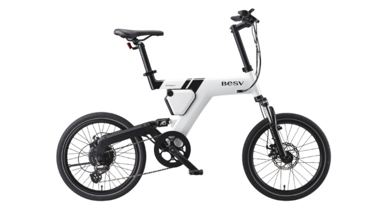 BESV JAPAN BESV、SMALO、Votani製Eバイク購入者を対象にヘルメットのプレゼントキャンペーンを実施