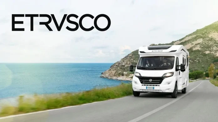 107958-14-68361d9e7913b9873216ea0282c4de6a-1000x562