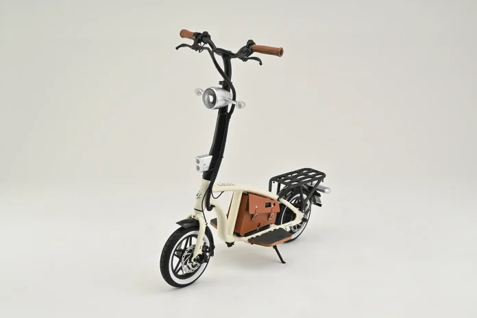 120309-13-89badc57dda5f7ee42017614f8c93acf-1800x1200