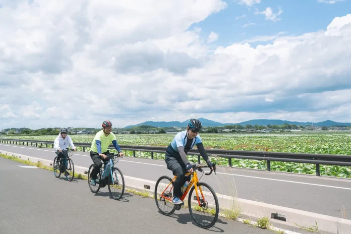 2213-3129-8763de2d3ff8ac1a58e691c89967bb04-2000x1333