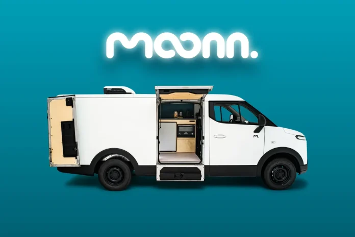 37615-105-81ff341be073c8c4a9dcb6a437413905-1920x1280