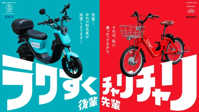 48038-90-8f203e78acf92837dc64953caf71327f-1920x1080