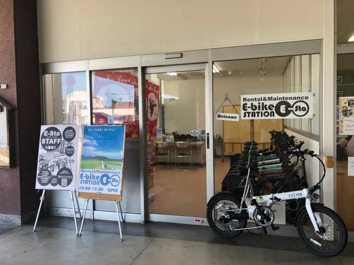 7505-3942-e93939995a06ded8f69aee5682e8313f-2016x1512