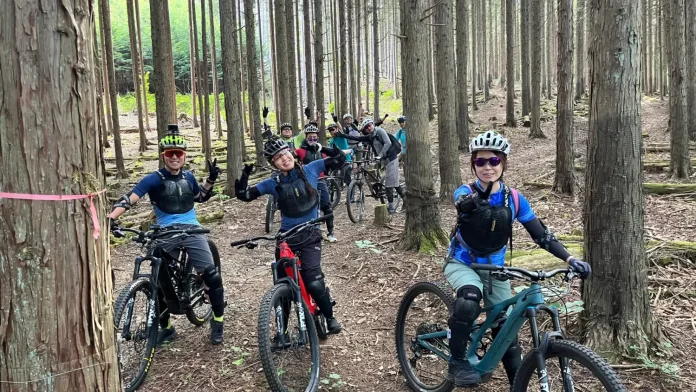 89079-11-724750e552ca2dfefc9c4f07987c839d-3900x2194