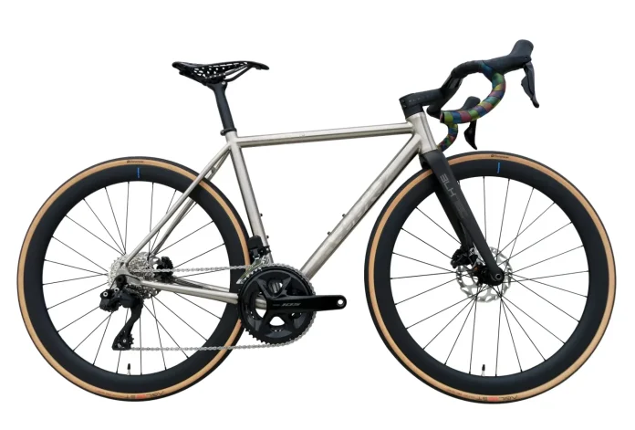 92015-9-2c8507b91a951b083f8f003adafd560e-3900x2637