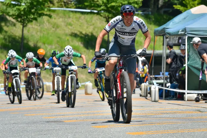 9768-137-f7d10703dd3ecc01421a033cf222289f-3900x2604