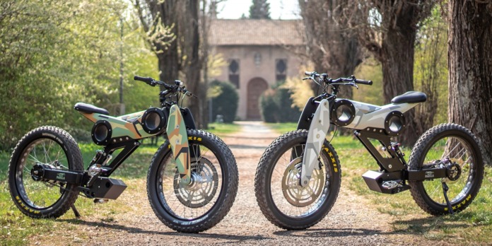 Carbon-slide-1-1-1500x750