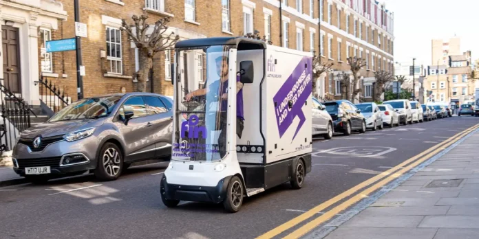 electric-cargo-bikes-1024x512