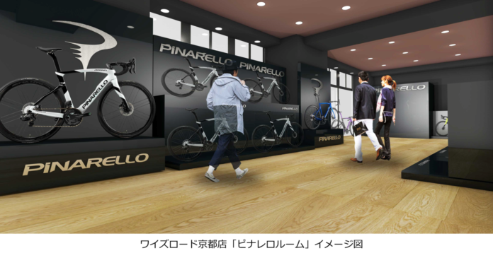 fd1eac37007e63a41690792196