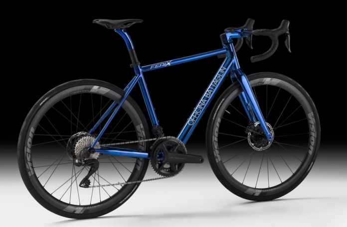 officina-battaglin-fenix-steel-e-road-bike-1536x1151