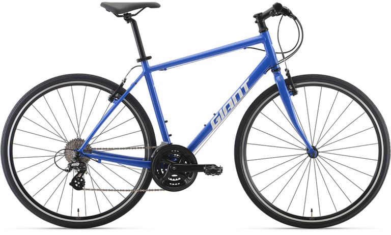 GIANT ベストセラークロスバイク「ESCAPE R3/R4」を発表　2023年モデルも限定モデルとして続投