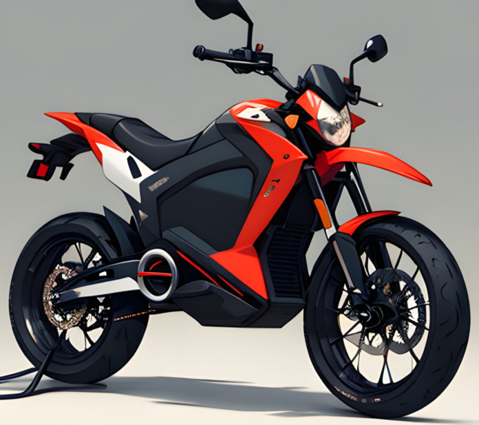 00066-2616211410_upscayl_3x_realesrgan-x4plus