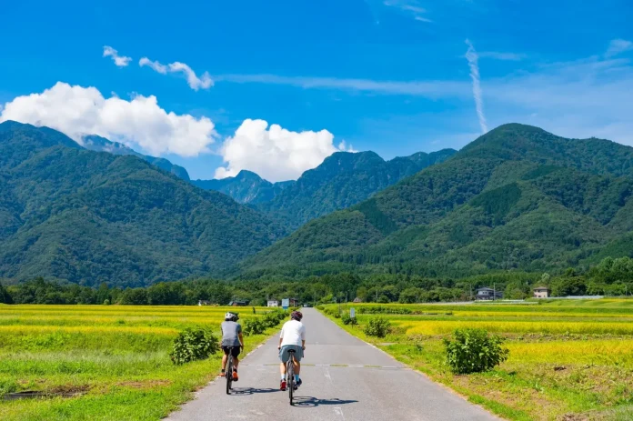 120806-19-d1dcf8ec5f3f12cc3917c36b1b46624b-2047x1362