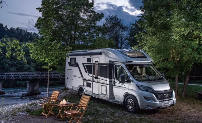 129365-1-e8b4732e1be05ccd31607264e8186123-1298x793