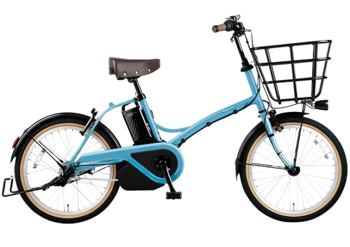 3442-5332-cb73df60893d1f6977b51a8e970f8f53-752x532