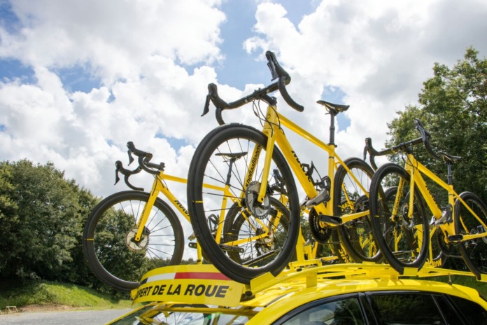 Newニュートラルバイク04