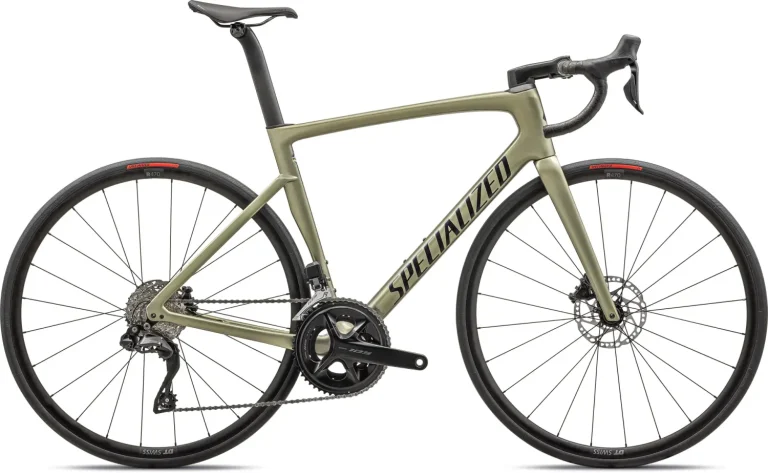 スペシャライズド　ロードバイクのTarmac SL7とAethosに9rカーボンを使用したモデルが登場