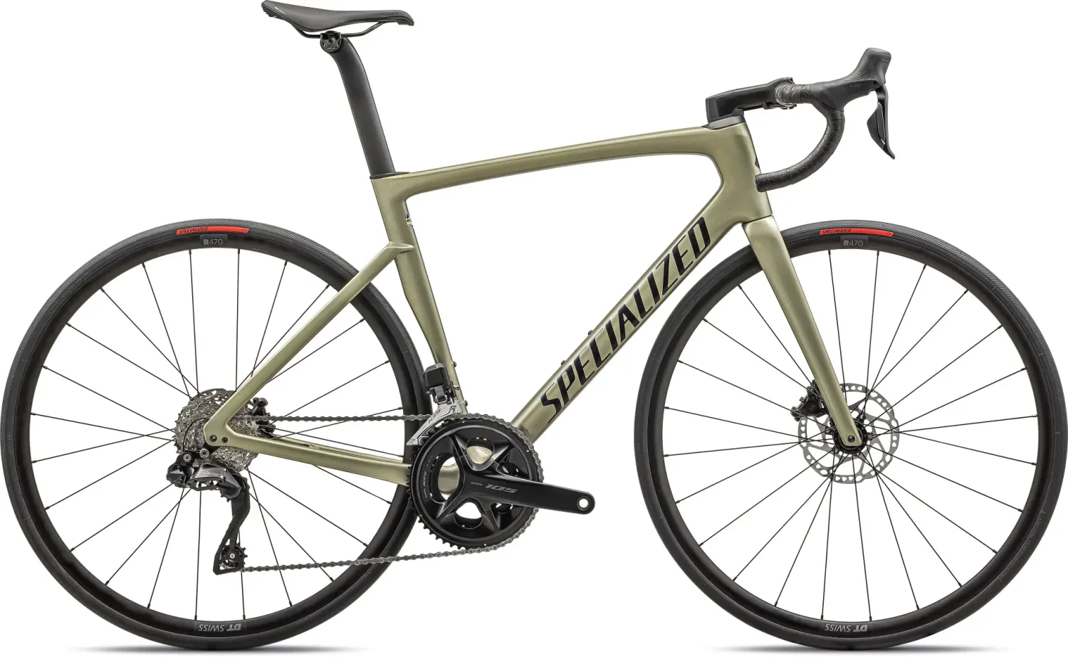 Specialized FizikULTEGRAカーボンロードバイク52サイズ