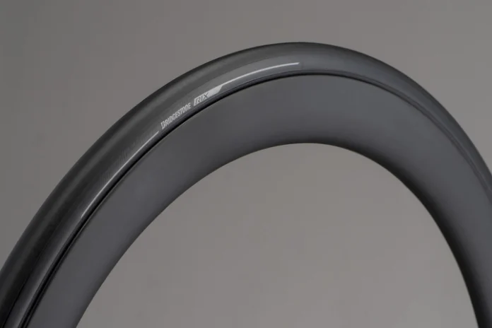 czMjYXJ0aWNsZSM2MjgxNSMzMjQxNzMjNjI4MTVfUVZ6YUhSd3VVdC5qcGc