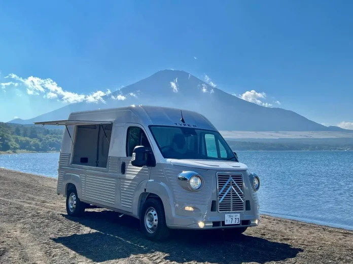 130415-1-677d62ba3779de452ae600706578ad7e-1284x962