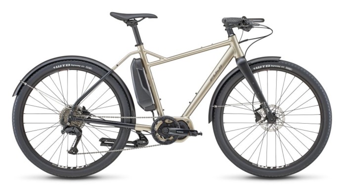 2022_fuji_FARPOINT-SIDE-1000x552