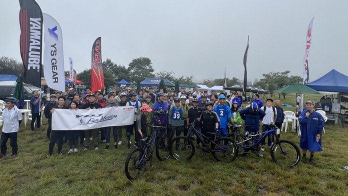 20230923_020811403_iOS