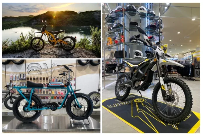 24504-111-7637e90109033bb84dcffc5dffd1a8e6-762x510