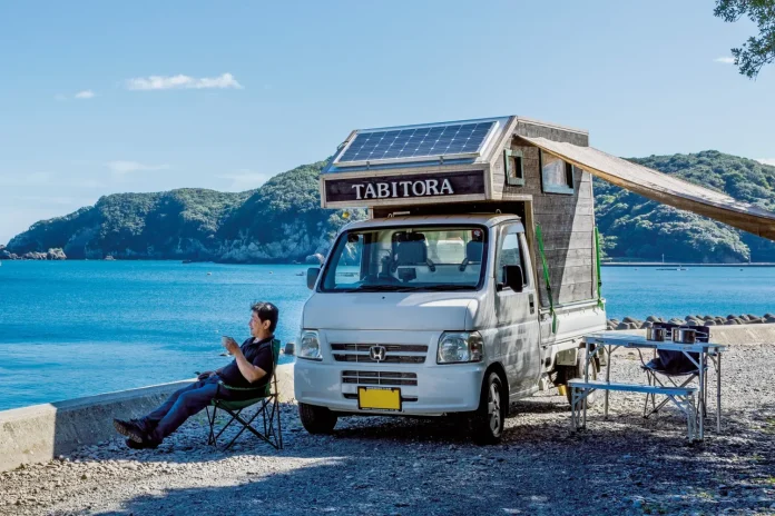 26633-1077-b8b5b623a4260161aa4aeb03c50ae77b-3807x2538