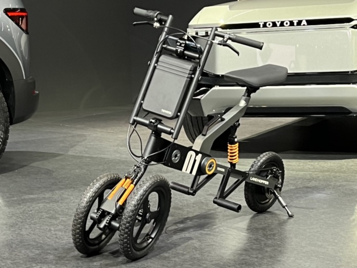 20231025_005148537_iOS