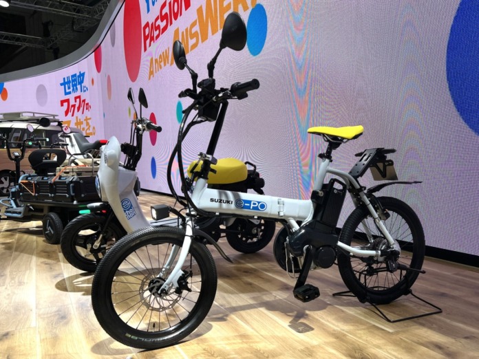 20231025_040854710_iOS