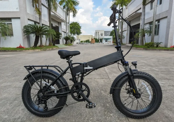 59642-14-246595643c594a091c8ca948e708f1f0-3900x2744